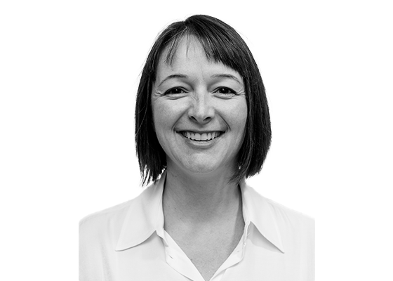 Marta Coma; Senior Consultant at Nordic Innovators